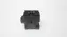 FUJI ELECTRIC SH-4 SH04AA AC CONTACTOR 10A 115-120V-AC thumbnail 1