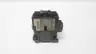 FUJI ELECTRIC SH-4 SH04AA AC CONTACTOR 10A 115-120V-AC thumbnail 3