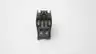 FUJI ELECTRIC SH-4 SH04AA AC CONTACTOR 10A 115-120V-AC thumbnail 4