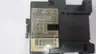 FUJI ELECTRIC SH-4 SH04AA AC CONTACTOR 10A 115-120V-AC thumbnail 5