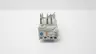 ALLEN BRADLEY 193-EA2EB OVERLOAD RELAY 1.6-5A thumbnail 1