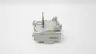 ALLEN BRADLEY 193-EA2EB OVERLOAD RELAY 1.6-5A thumbnail 2