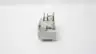 ALLEN BRADLEY 193-EA2EB OVERLOAD RELAY 1.6-5A thumbnail 3