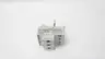 ALLEN BRADLEY 193-EA2EB OVERLOAD RELAY 1.6-5A thumbnail 4