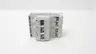 ALLEN BRADLEY 193-EA2EB OVERLOAD RELAY 1.6-5A thumbnail 5