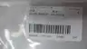 ALLEN BRADLEY 193-EA2EB OVERLOAD RELAY 1.6-5A thumbnail 7
