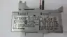 ALLEN BRADLEY 193-EA2EB OVERLOAD RELAY 1.6-5A thumbnail 6