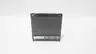 FUJI ELECTRIC PXR-9 DIGITAL TEMPERATURE CONTROLLER thumbnail 1
