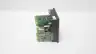 FUJI ELECTRIC PXR-9 DIGITAL TEMPERATURE CONTROLLER thumbnail 2