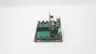 FUJI ELECTRIC PXR-9 DIGITAL TEMPERATURE CONTROLLER thumbnail 3