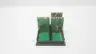 FUJI ELECTRIC PXR-9 DIGITAL TEMPERATURE CONTROLLER thumbnail 4