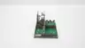 FUJI ELECTRIC PXR-9 DIGITAL TEMPERATURE CONTROLLER thumbnail 5