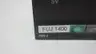 FUJI ELECTRIC PXR-9 DIGITAL TEMPERATURE CONTROLLER thumbnail 6