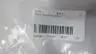 FUJI ELECTRIC PXR-9 DIGITAL TEMPERATURE CONTROLLER thumbnail 7