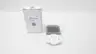 ABB ACS-AP-S HANDHELD OPERATOR CONTROL thumbnail 1