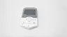 ABB ACS-AP-S HANDHELD OPERATOR CONTROL thumbnail 2