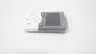 ABB ACS-AP-S HANDHELD OPERATOR CONTROL thumbnail 3