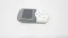 ABB ACS-AP-S HANDHELD OPERATOR CONTROL thumbnail 6