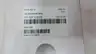 ABB ACS-AP-S HANDHELD OPERATOR CONTROL thumbnail 8