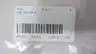 ABB ACS-AP-S HANDHELD OPERATOR CONTROL thumbnail 9