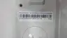ABB ACS-AP-S HANDHELD OPERATOR CONTROL thumbnail 7