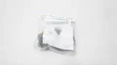 FLOWLINE DL24-00 ECHOPOD CONTINUOUS LEVEL SENSOR 24V-DC