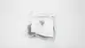 FLOWLINE DL24-00 ECHOPOD CONTINUOUS LEVEL SENSOR 24V-DC thumbnail 1