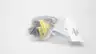 FLOWLINE DL24-00 ECHOPOD CONTINUOUS LEVEL SENSOR 24V-DC thumbnail 2