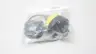 FLOWLINE DL24-00 ECHOPOD CONTINUOUS LEVEL SENSOR 24V-DC thumbnail 3