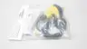 FLOWLINE DL24-00 ECHOPOD CONTINUOUS LEVEL SENSOR 24V-DC thumbnail 4