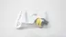 FLOWLINE DL24-00 ECHOPOD CONTINUOUS LEVEL SENSOR 24V-DC thumbnail 5