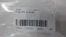 FLOWLINE DL24-00 ECHOPOD CONTINUOUS LEVEL SENSOR 24V-DC thumbnail 7