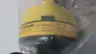 FLOWLINE DL24-00 ECHOPOD CONTINUOUS LEVEL SENSOR 24V-DC thumbnail 6