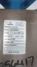 ORBINOX 20-3636MI KNIFE GATE VALVE 8IN STAINLESS MANUAL thumbnail 6