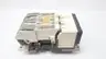 WESTINGHOUSE A200M6CAC AC CONTACTOR 460V-AC 400HP SIZE 6 thumbnail 3