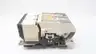 WESTINGHOUSE A200M6CAC AC CONTACTOR 460V-AC 400HP SIZE 6 thumbnail 4