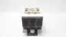 WESTINGHOUSE A200M6CAC AC CONTACTOR 460V-AC 400HP SIZE 6 thumbnail 2