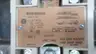 WESTINGHOUSE A200M6CAC AC CONTACTOR 460V-AC 400HP SIZE 6 thumbnail 5