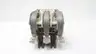 WESTINGHOUSE A201K6CAZ1 AC CONTACTOR 600V-AC 600A AMP 400HP SIZE 6 thumbnail 2