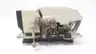 WESTINGHOUSE A201K6CAZ1 AC CONTACTOR 600V-AC 600A AMP 400HP SIZE 6 thumbnail 3