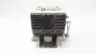 WESTINGHOUSE A201K6CAZ1 AC CONTACTOR 600V-AC 600A AMP 400HP SIZE 6 thumbnail 4