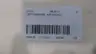 WESTINGHOUSE A201K6CAZ1 AC CONTACTOR 600V-AC 600A AMP 400HP SIZE 6 thumbnail 6