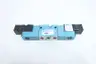 MAC 825C-PM-501JJ-672 PNEUMATIC SOLENOID VALVE 150PSI 24V-DC 1/4IN NPT thumbnail 1