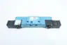 MAC 825C-PM-501JJ-672 PNEUMATIC SOLENOID VALVE 150PSI 24V-DC 1/4IN NPT thumbnail 3