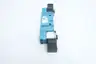 MAC 825C-PM-501JJ-672 PNEUMATIC SOLENOID VALVE 150PSI 24V-DC 1/4IN NPT thumbnail 4