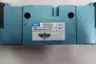 MAC 825C-PM-501JJ-672 PNEUMATIC SOLENOID VALVE 150PSI 24V-DC 1/4IN NPT thumbnail 6