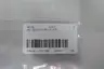 MAC 825C-PM-501JJ-672 PNEUMATIC SOLENOID VALVE 150PSI 24V-DC 1/4IN NPT thumbnail 7