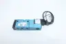MAC 811C-PM-112CA-152 PNEUMATIC SOLENOID VALVE 120V-AC 150PSI 1/4IN NPT thumbnail 1