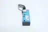 MAC 811C-PM-112CA-152 PNEUMATIC SOLENOID VALVE 120V-AC 150PSI 1/4IN NPT thumbnail 2