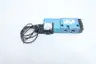 MAC 811C-PM-112CA-152 PNEUMATIC SOLENOID VALVE 120V-AC 150PSI 1/4IN NPT thumbnail 3